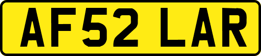 AF52LAR
