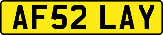 AF52LAY
