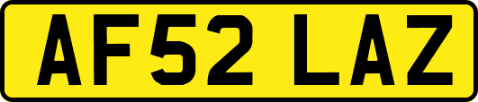 AF52LAZ