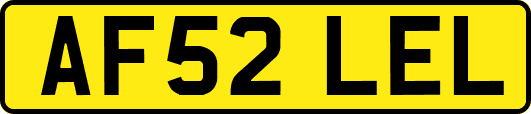 AF52LEL