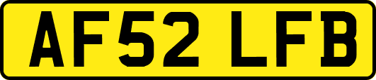AF52LFB