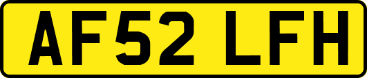 AF52LFH