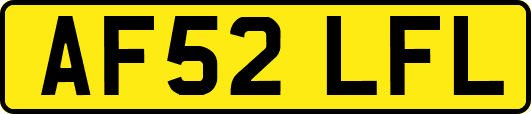 AF52LFL