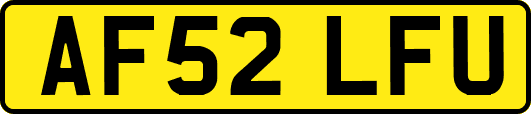 AF52LFU