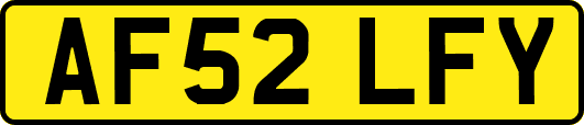 AF52LFY