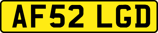 AF52LGD