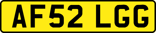 AF52LGG