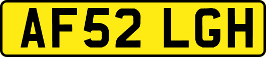 AF52LGH