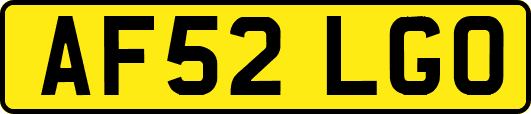 AF52LGO