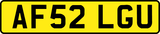 AF52LGU