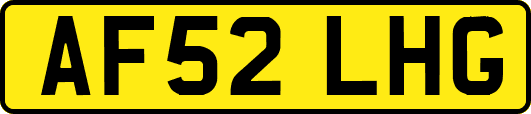 AF52LHG
