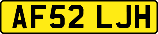 AF52LJH