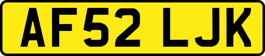 AF52LJK