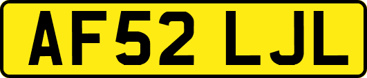 AF52LJL