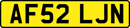 AF52LJN