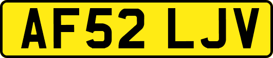AF52LJV