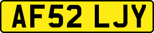 AF52LJY