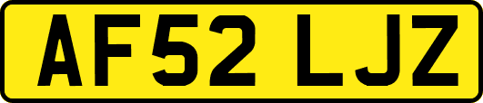 AF52LJZ