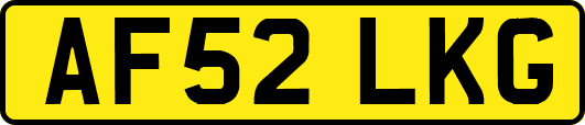 AF52LKG