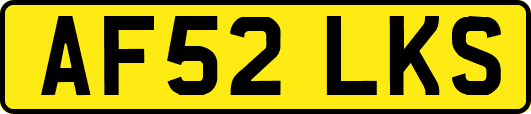 AF52LKS