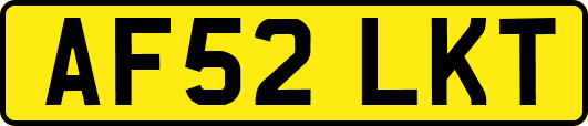 AF52LKT