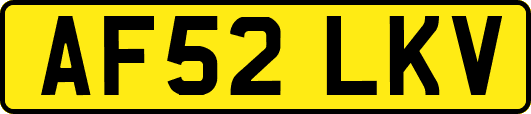 AF52LKV