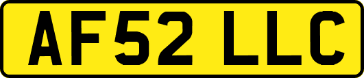 AF52LLC