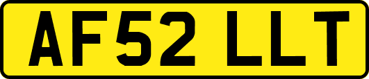 AF52LLT