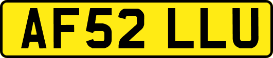AF52LLU
