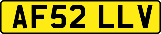 AF52LLV