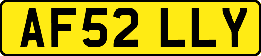 AF52LLY