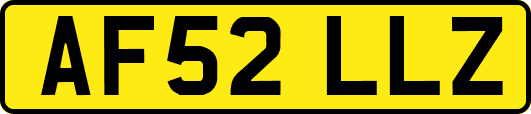 AF52LLZ