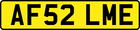 AF52LME