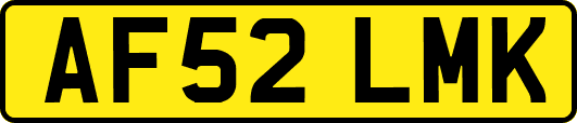 AF52LMK