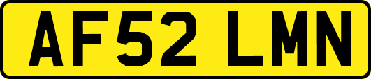 AF52LMN