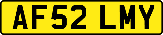 AF52LMY