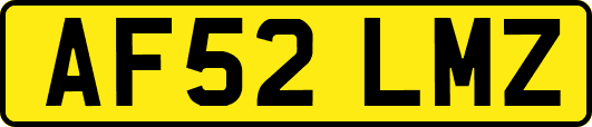 AF52LMZ