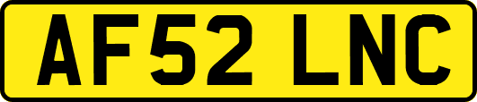 AF52LNC
