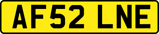 AF52LNE