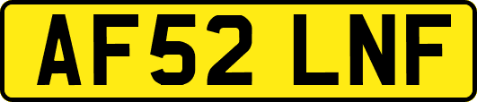 AF52LNF