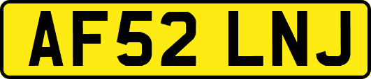 AF52LNJ