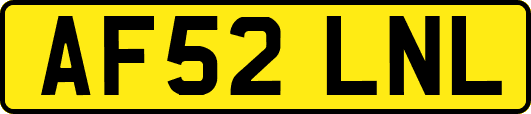 AF52LNL
