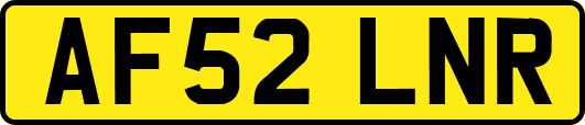 AF52LNR