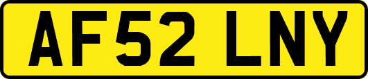 AF52LNY