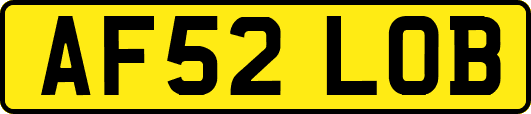 AF52LOB