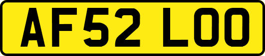 AF52LOO