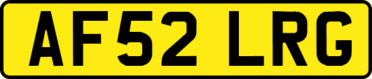 AF52LRG