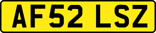 AF52LSZ