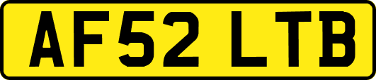 AF52LTB