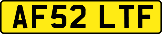 AF52LTF